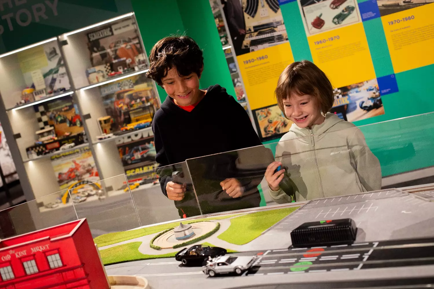 The Wonder Works Scaletrix IMG 1055